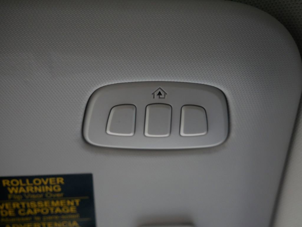 Certified 2023 Ford Bronco Sport Big Bend w/ Convenience Package image 26