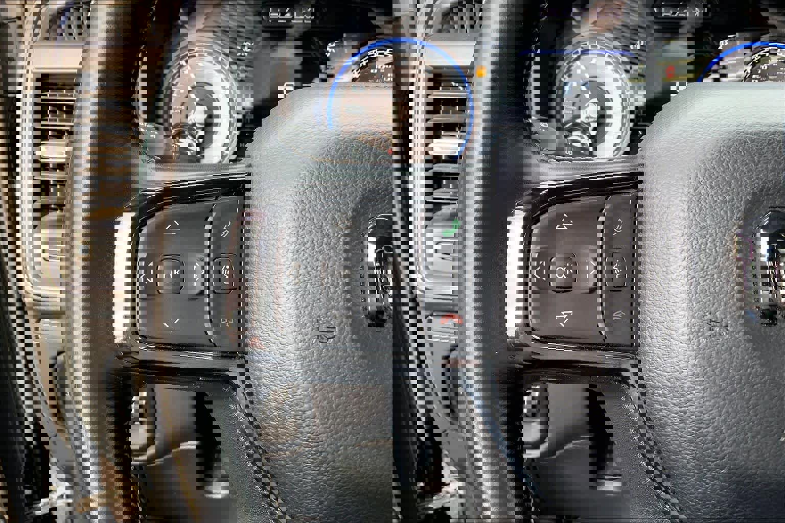 Used 2022 RAM 1500 Limited image 44