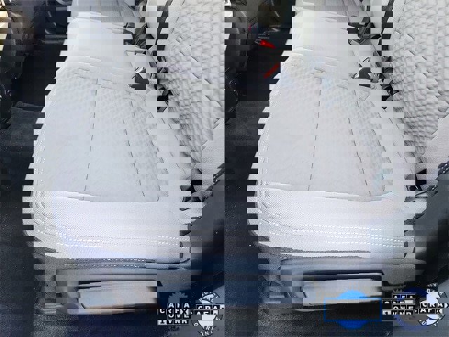 Certified 2022 Ford Escape SE w/ Convenience Package image 26