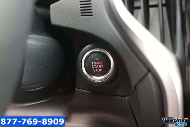 Used 2019 Subaru Ascent Premium w/ Popular Package #2 image 24