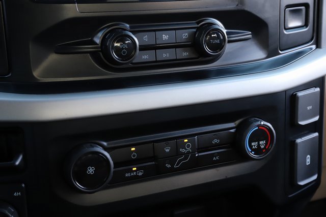 Certified 2023 Ford F150 XLT image 23