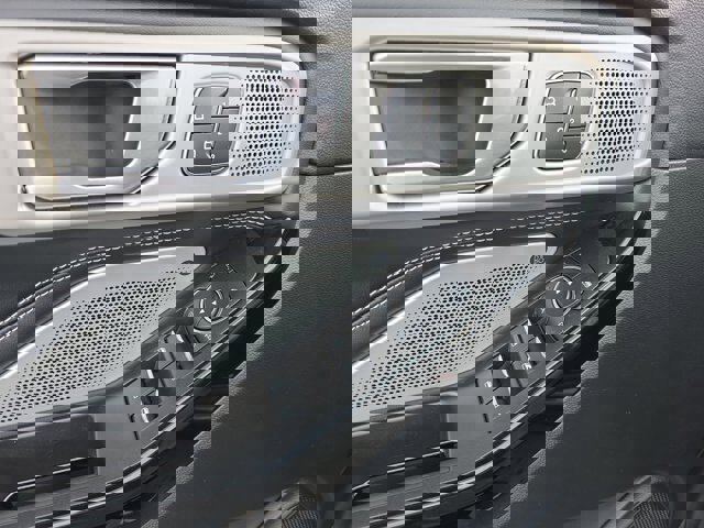 Certified 2022 Ford Explorer ST w/ Equipment Group 401A image 12