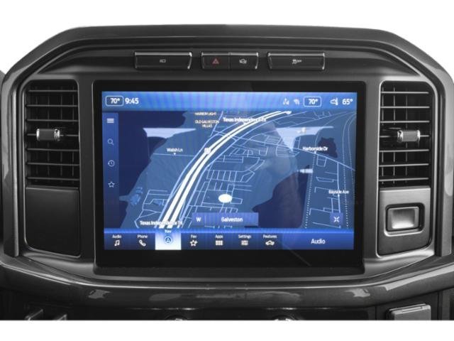 Certified 2023 Ford F150 XLT w/ Equipment Group 302A High AWD/4WD image 16