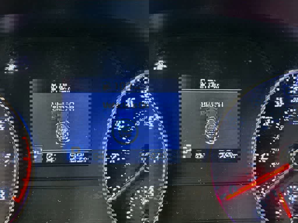 Used 2020 Kia Sportage EX w/ EX Technology Package image 23