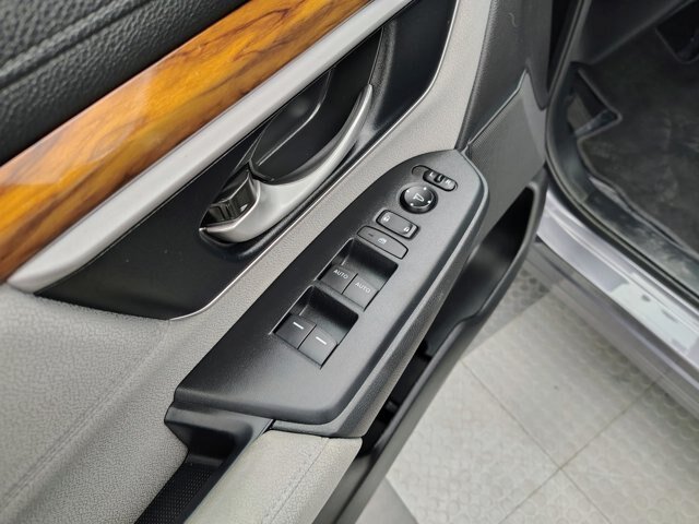 Used 2020 Honda CR-V EX image 20