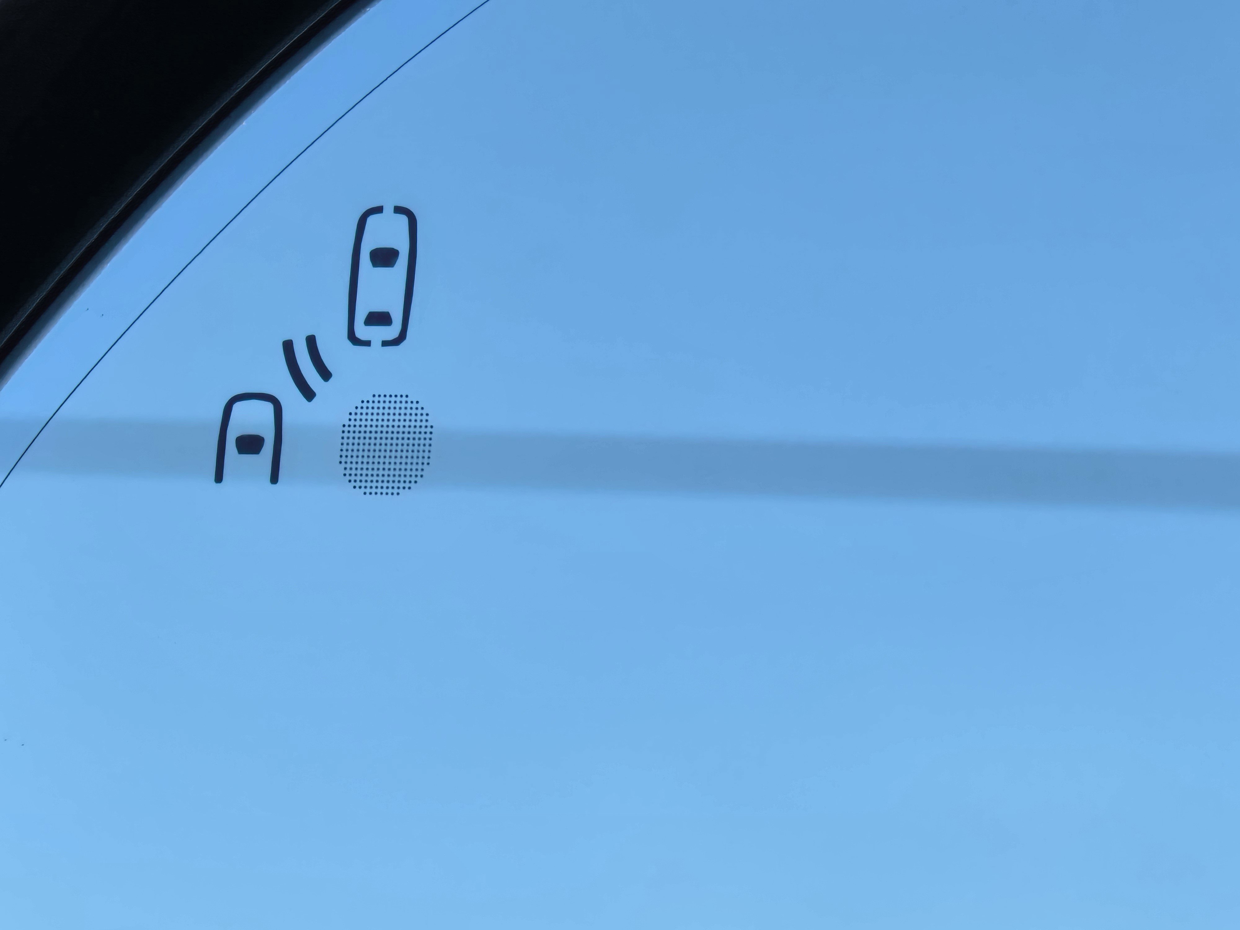 Certified 2019 Ford Expedition Max Limited w/ Special Edition Package image 23