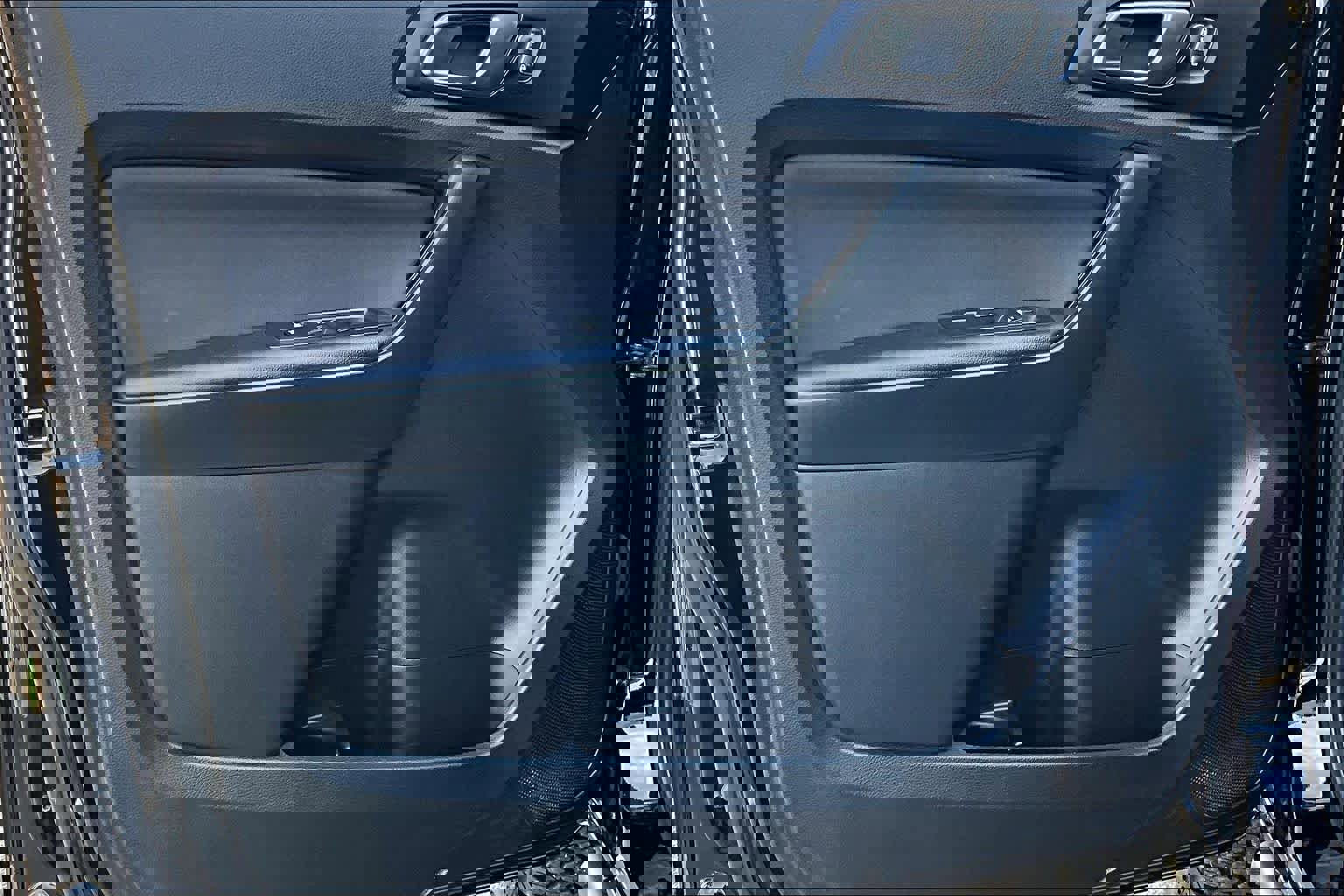 Certified 2023 Ford Ranger XLT w/ Tremor Off-Road Package image 23