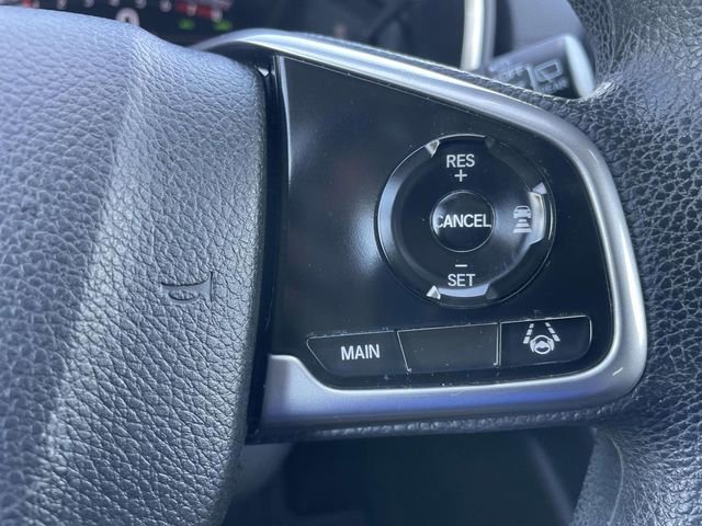 Used 2020 Honda CR-V EX image 22