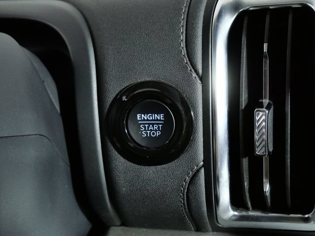 Certified 2025 Ford Expedition Max Platinum AWD/4WD image 25