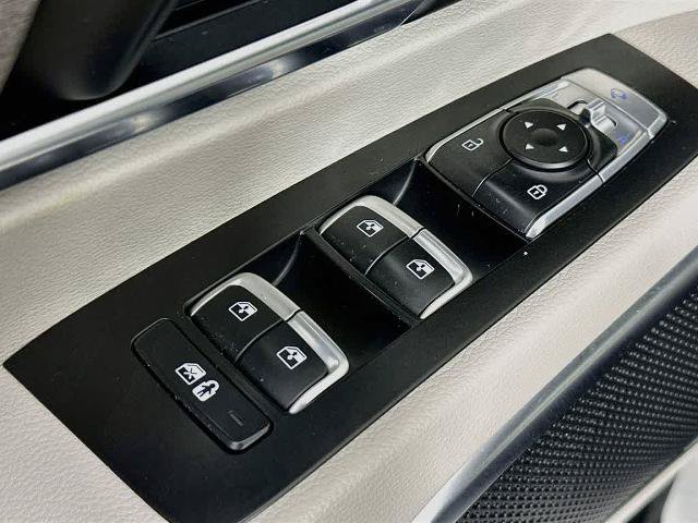 Used 2021 Kia Telluride SX FWD image 30