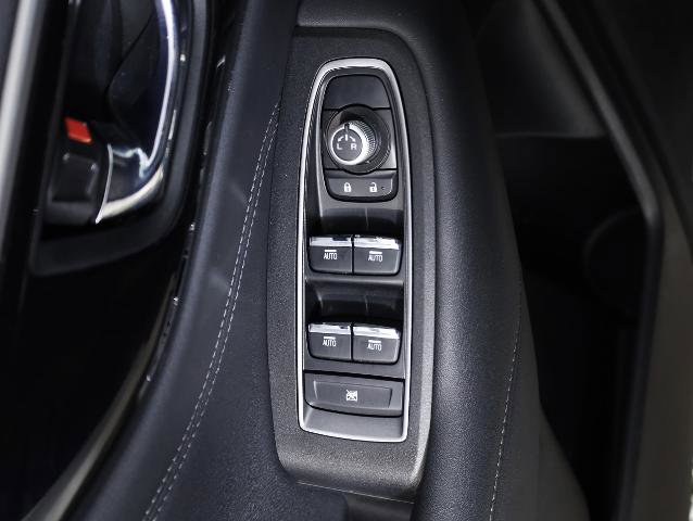 Used 2022 Subaru Legacy Limited image 17