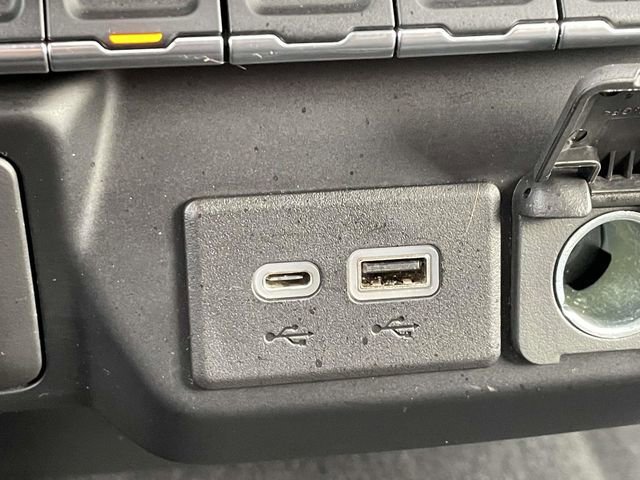 Used 2020 Chevrolet Silverado 1500 RST w/ All-Star Edition image 31