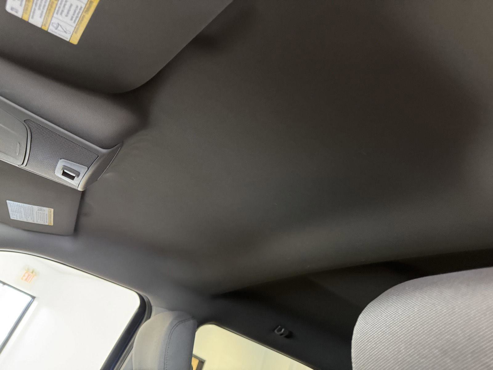 Certified 2020 Ford F150 XLT w/ Equipment Group 302A Luxury image 31