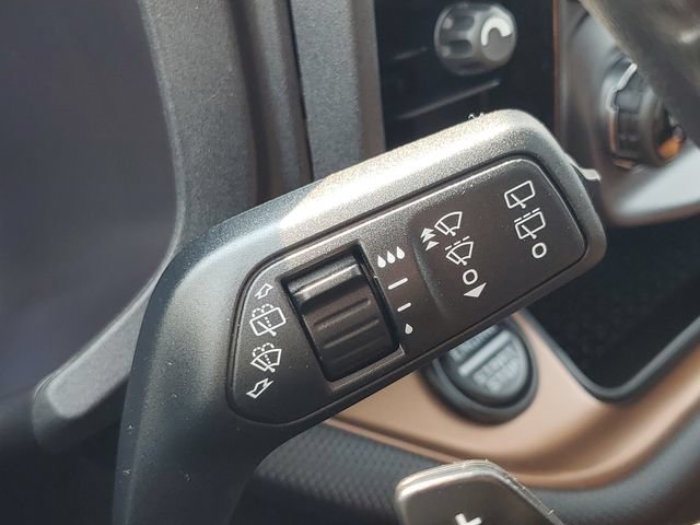 Certified 2023 Ford Bronco Sport Badlands w/ Premium Package AWD/4WD image 18