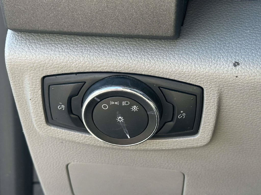 Certified 2021 Ford F450 XL AWD/4WD image 16