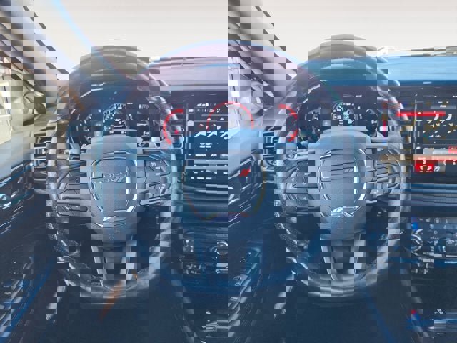 Used 2023 Dodge Durango GT image 12