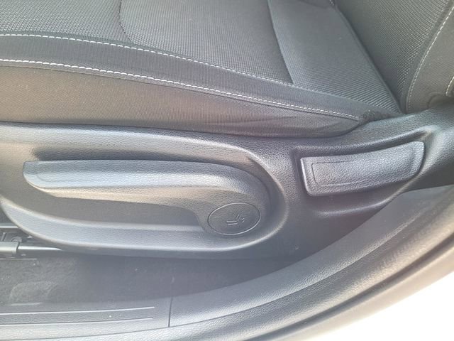 Used 2023 Kia Forte LXS w/ LXS Technology Package FWD image 11
