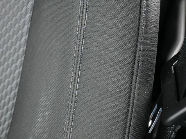 Certified 2023 Ford Explorer XLT image 12