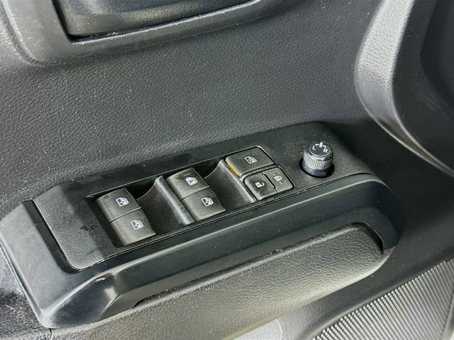 Used 2023 Toyota Tacoma SR image 17