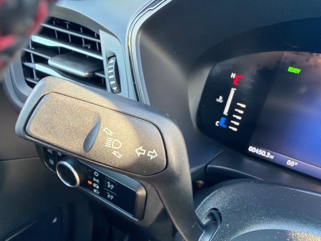 Certified 2023 Ford Escape ST-Line w/ Equipment Group 301A FWD image 45