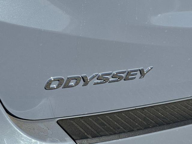 Used 2023 Honda Odyssey Sport image 23