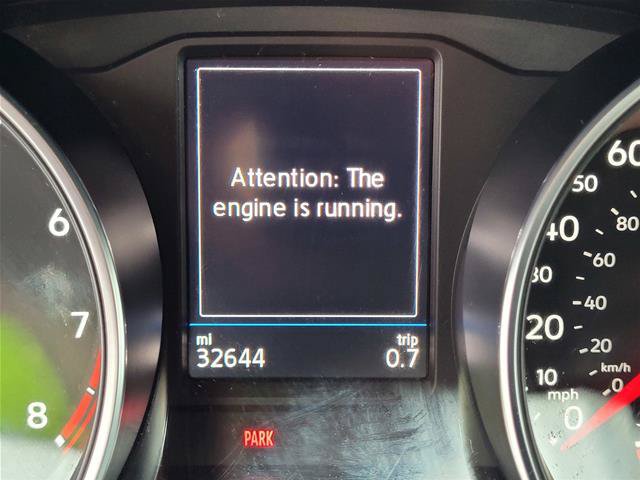 Used 2021 Volkswagen Tiguan SE R-Line AWD/4WD image 28