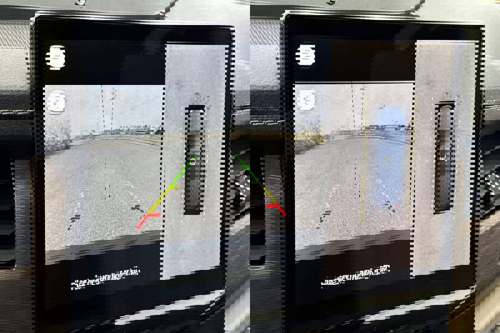 Certified 2024 Ford Expedition Max Limited image 21