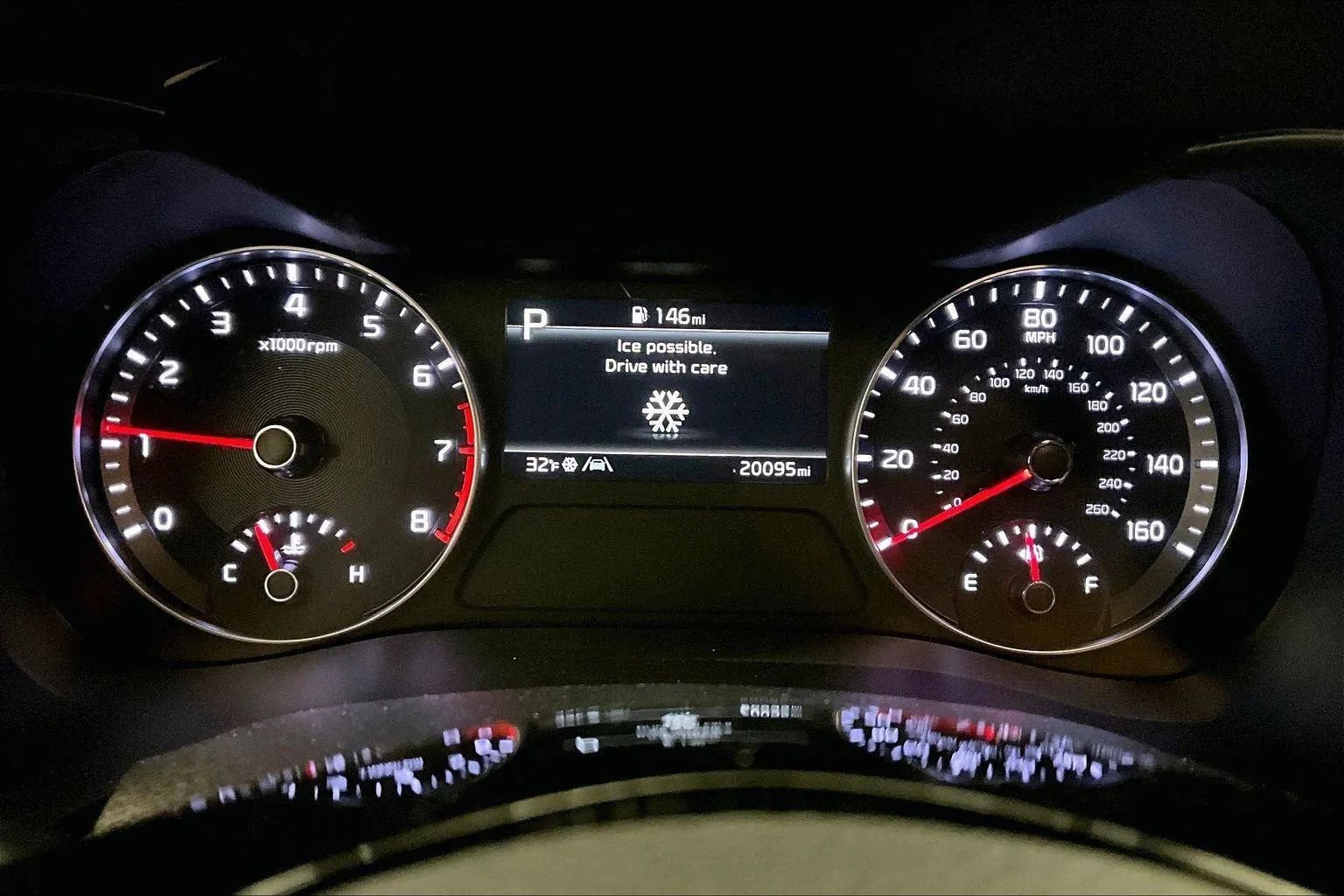 Used 2024 Kia Forte GT-Line image 19