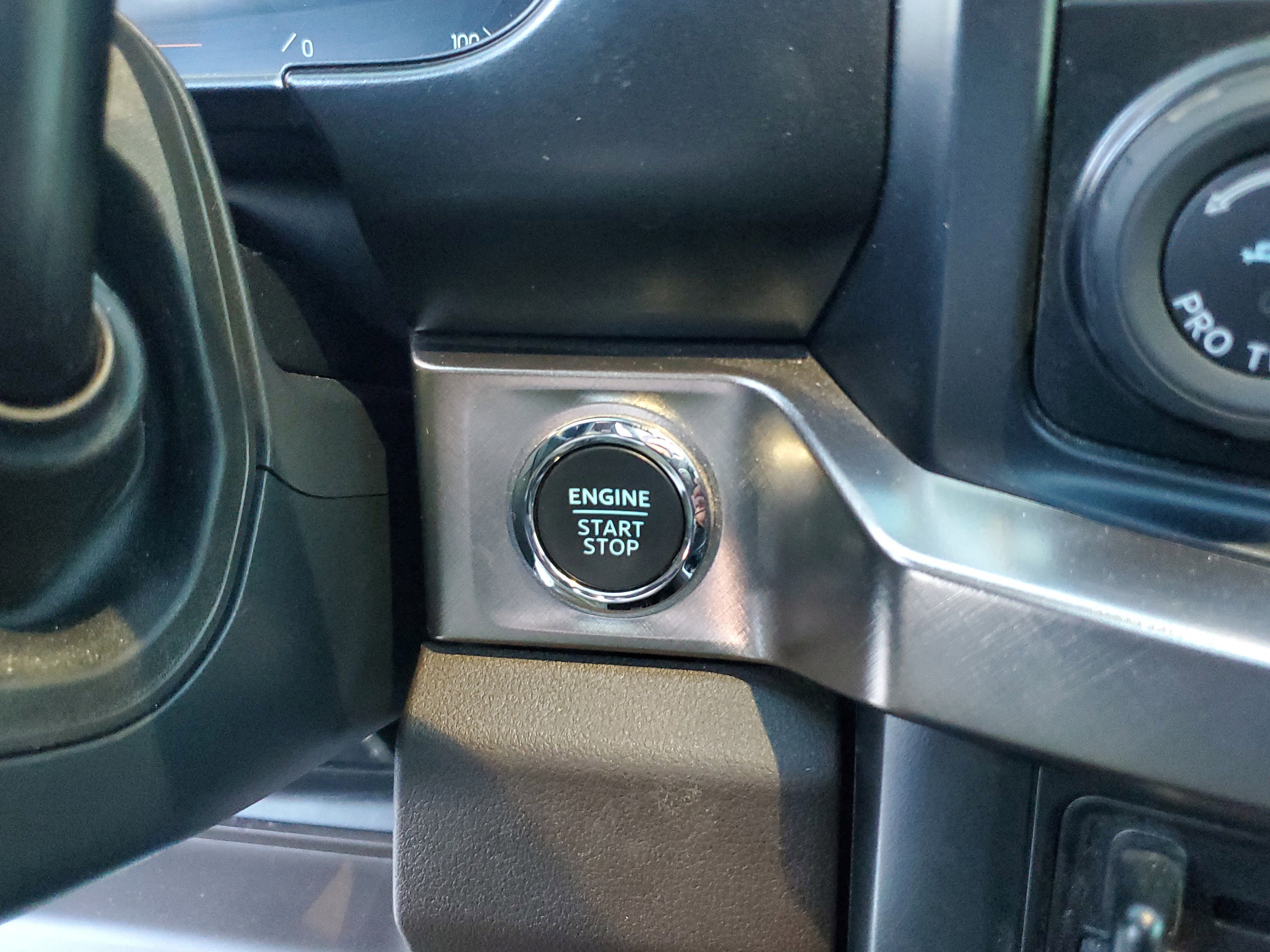 Certified 2024 Ford F450 King Ranch image 30