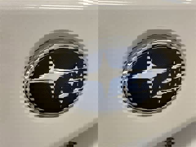 Used 2018 Subaru Outback 2.5i Limited image 27