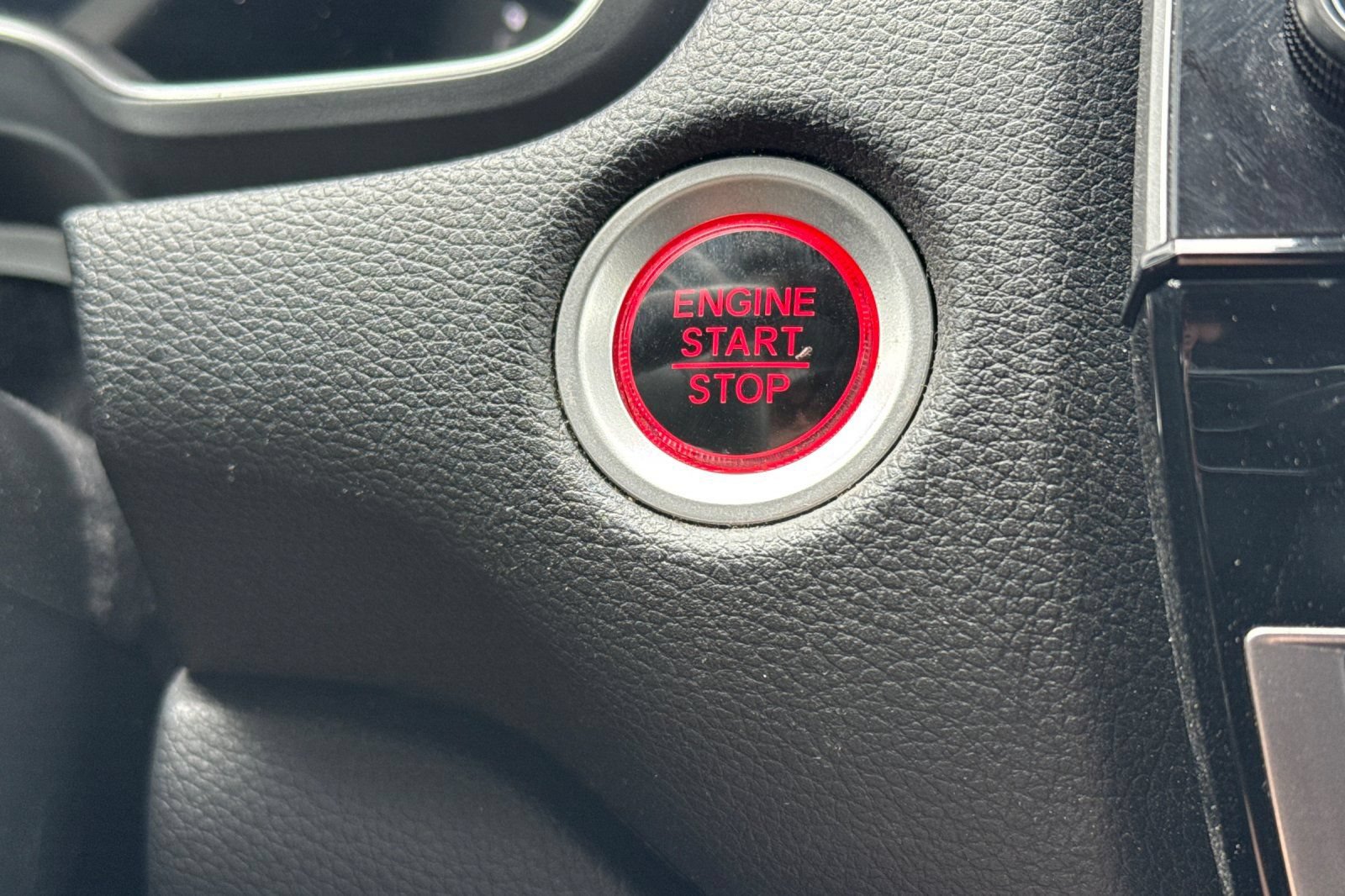 Used 2018 Honda CR-V EX image 18