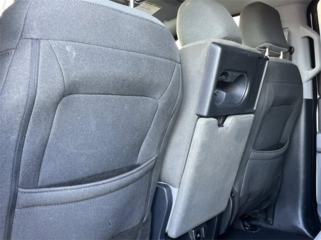 Certified 2023 Ford F350 XLT image 19