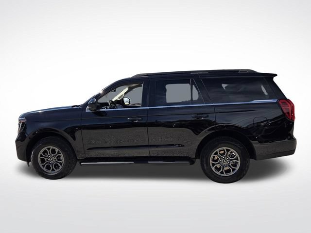 Certified 2025 Ford Expedition Active RWD image 6