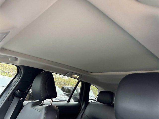 Used 2023 MAZDA CX-50 2.5 S w/ Cargo Package image 27