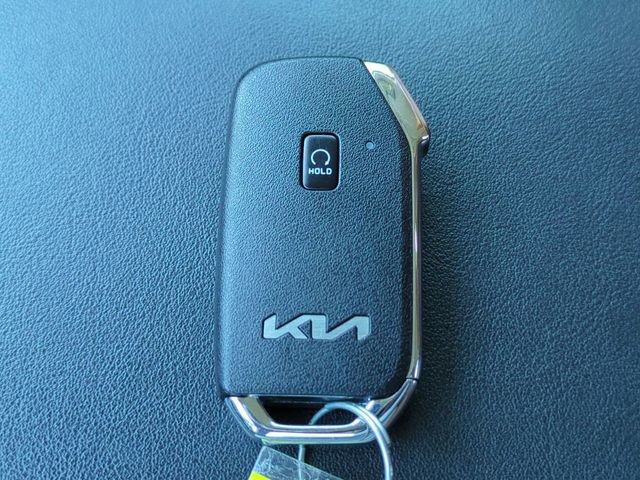 Used 2023 Kia Sorento SX Prestige image 30