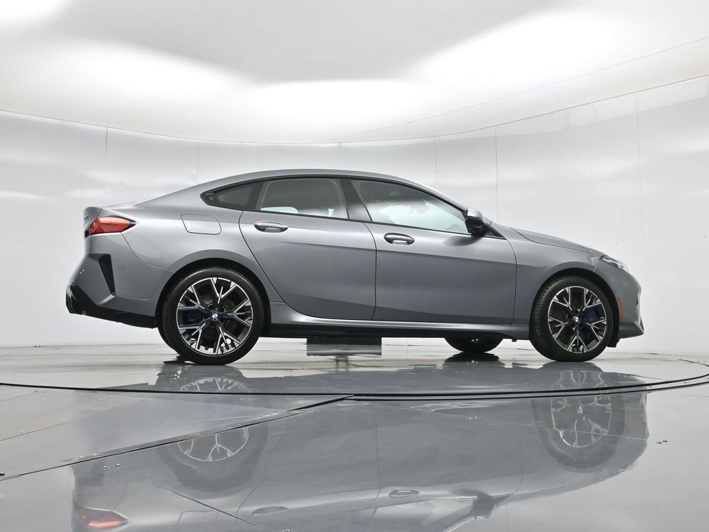 Used 2025 BMW 228i xDrive 228 xDrive Gran Coupe image 13
