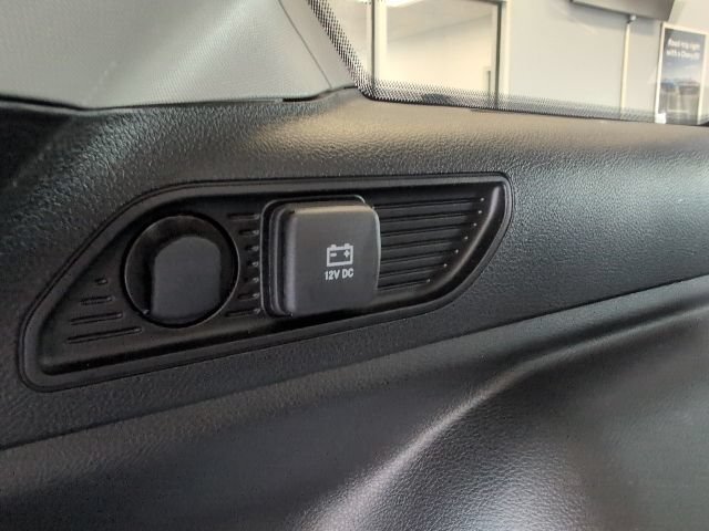 Used 2023 Jeep Grand Cherokee Limited AWD/4WD image 34