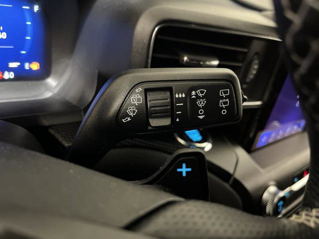 Certified 2020 Ford Explorer ST w/ Premium Technology Package image 20