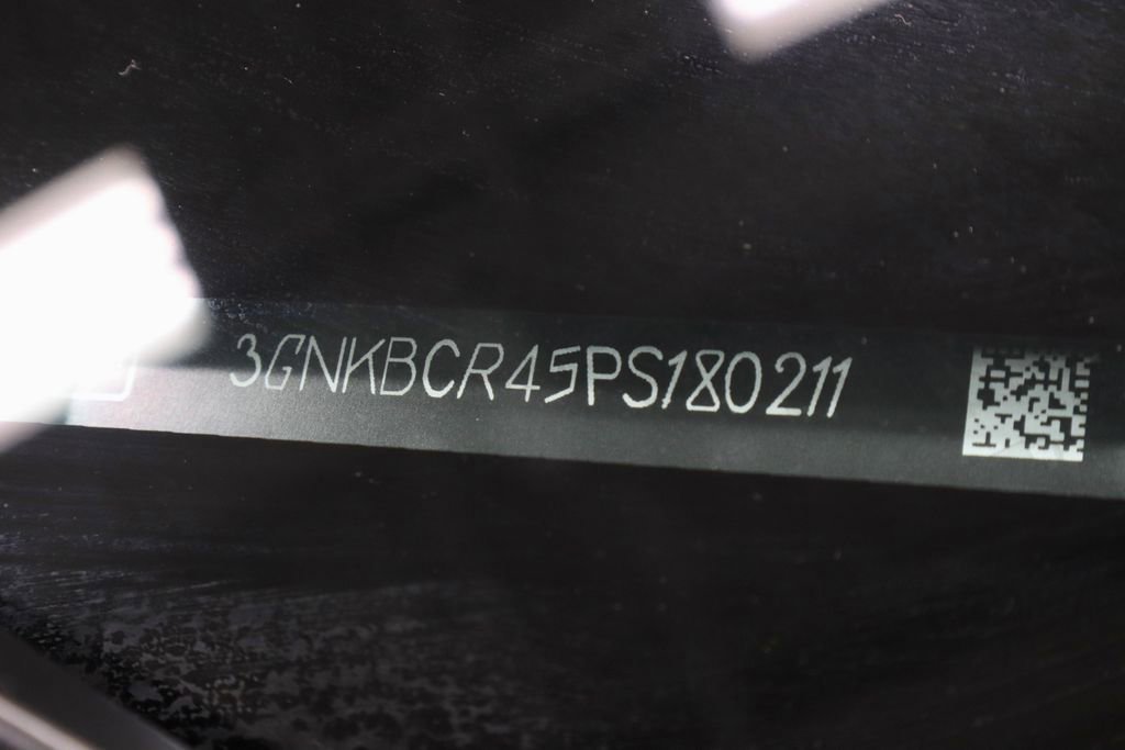 Used 2023 Chevrolet Blazer LT image 34