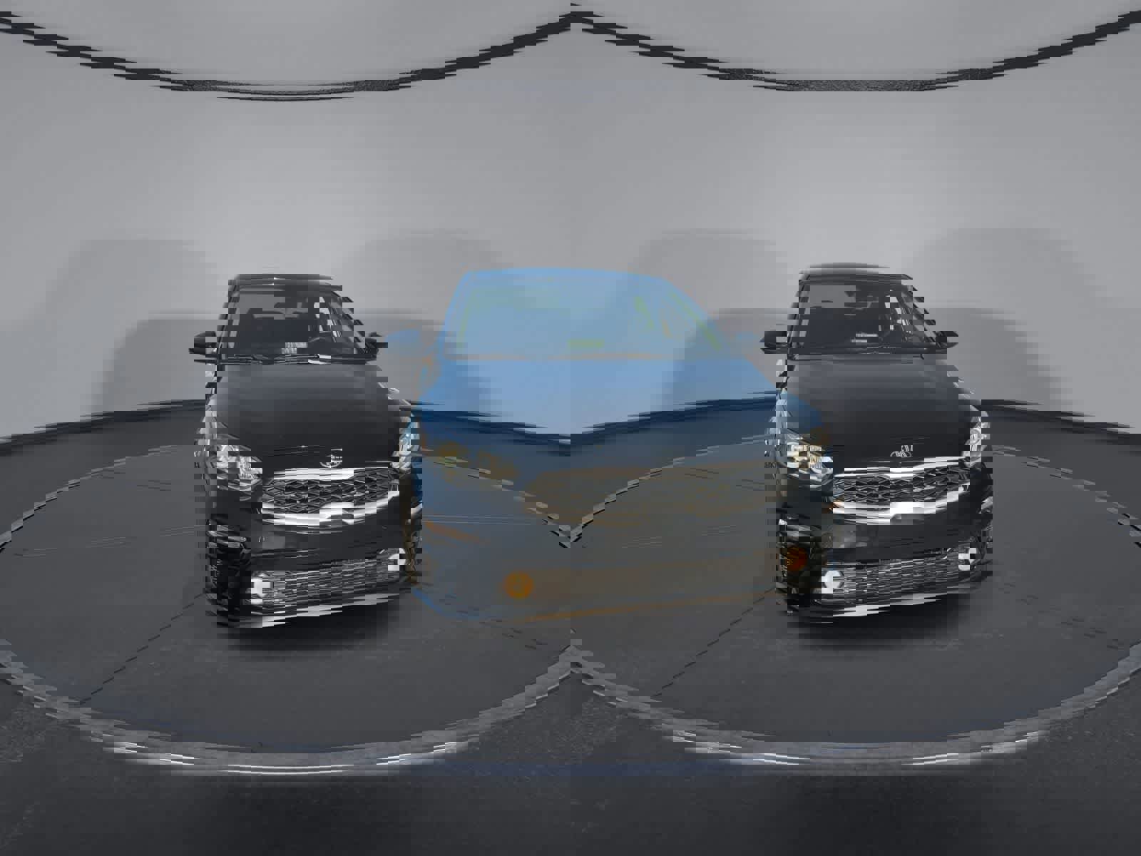 Used 2021 Kia Forte LXS image 9