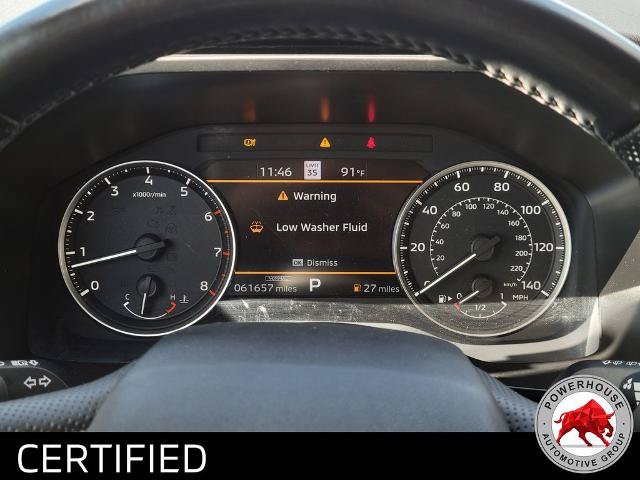 Used 2024 Mitsubishi Outlander SE FWD image 35