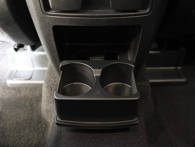 Certified 2023 Ford Explorer XLT w/ Equipment Group 202A AWD/4WD image 36