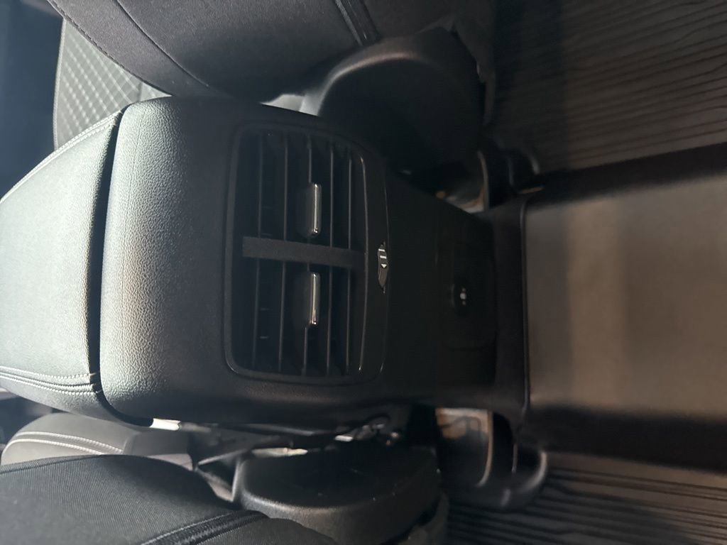 Certified 2023 Ford Escape Active w/ Tech Pack #1 image 56