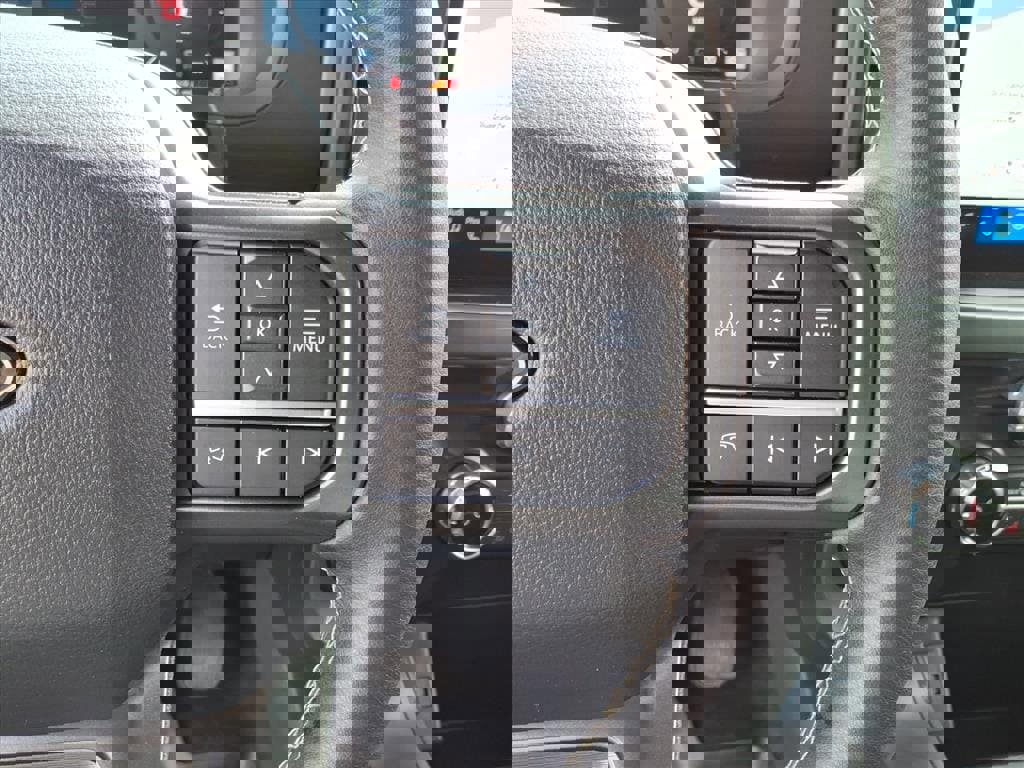 Certified 2024 Ford F150 XLT w/ Equipment Group 302A MID image 24