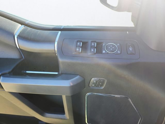 Certified 2019 Ford F250 Platinum w/ Platinum Ultimate Package AWD/4WD image 22