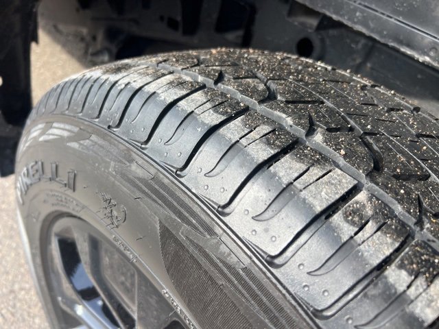 Certified 2023 Ford F150 XLT w/ Equipment Group 302A High image 30