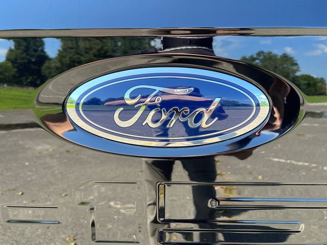 Certified 2022 Ford F150 XL w/ STX Appearance Package AWD/4WD image 38