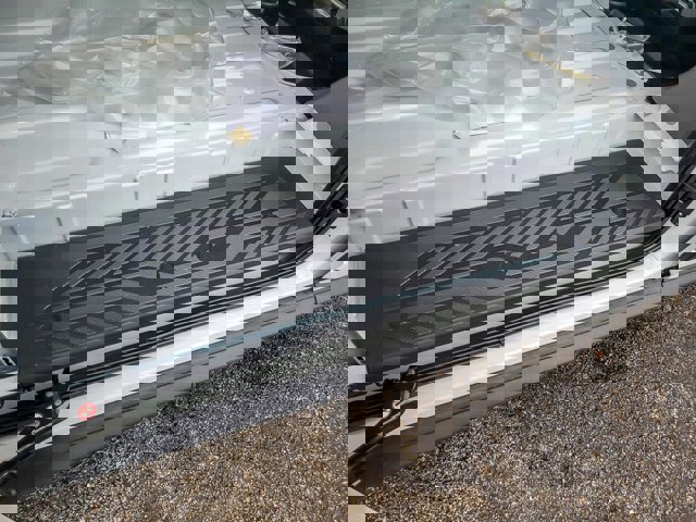 Certified 2024 Ford Transit 250 Low Roof image 27