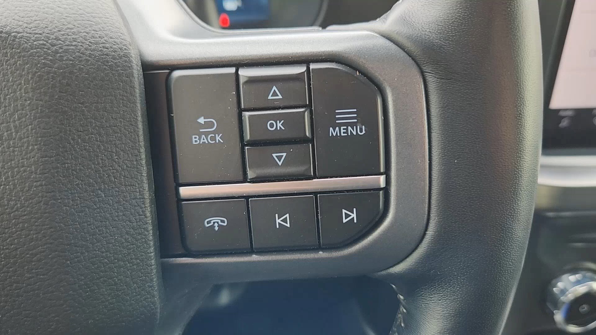 Certified 2024 Ford F250 Lariat w/ Lariat Ultimate Package image 14