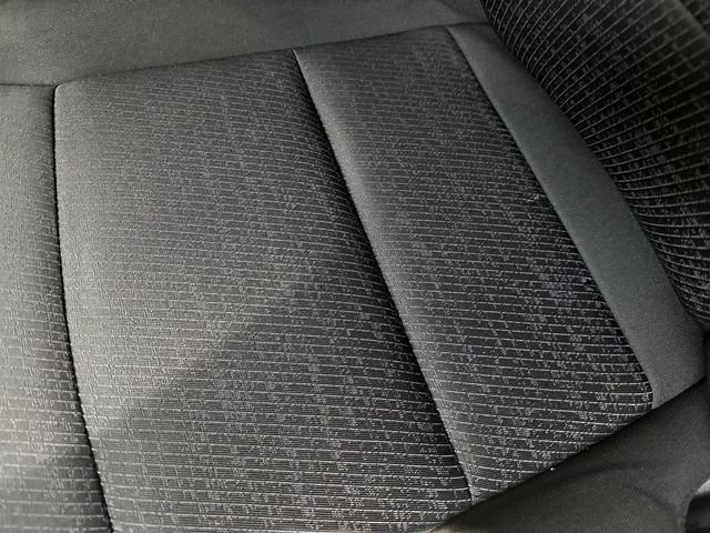 Certified 2023 Ford F150 XLT w/ Equipment Group 302A High image 12